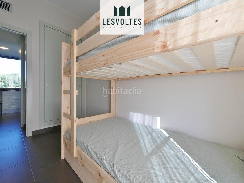 Foto 959d2840-8148-4ea4-972d-6669773f9dbc. Alquiler piso en Llofriu