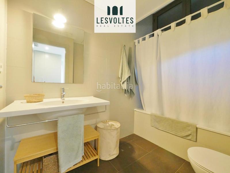 Foto 9f73eb11-f16b-4b0e-8900-8d123d6b7f19. Alquiler piso en Llofriu