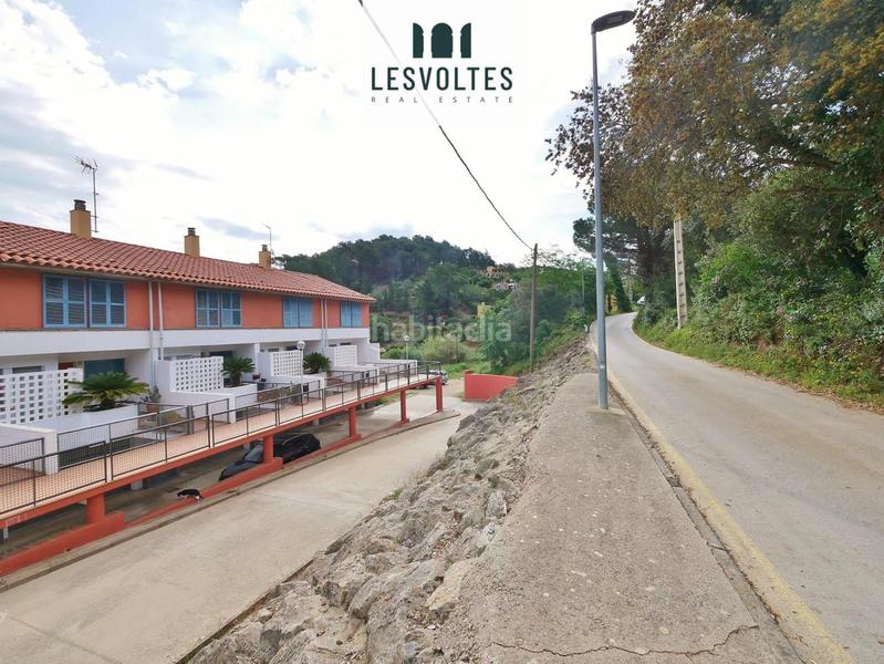 Foto 1ad8182b-9aeb-4118-b67c-166e9678340f. Terreny residencial a Begur Begur