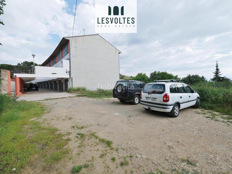 Foto 9beb9cf8-9664-44fe-be59-b8755dd5295b. Terreny residencial a Begur Begur