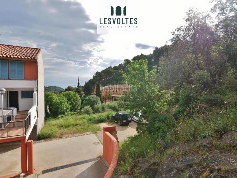 Foto a7bd6cb3-2235-4a5b-be83-06b3384aa410. Terreny residencial a Begur Begur