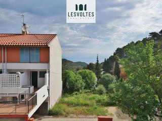 Terreny residencial  Camí del semàfor