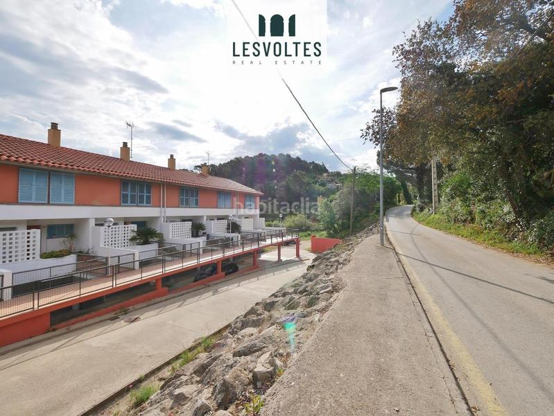 Foto b39a2c26-6520-4214-9ec4-122324ceb066. Terreny residencial a Begur Begur