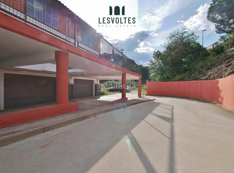 Foto bc512076-7815-4d25-9f64-05a96becf98f. Terreny residencial a Begur Begur