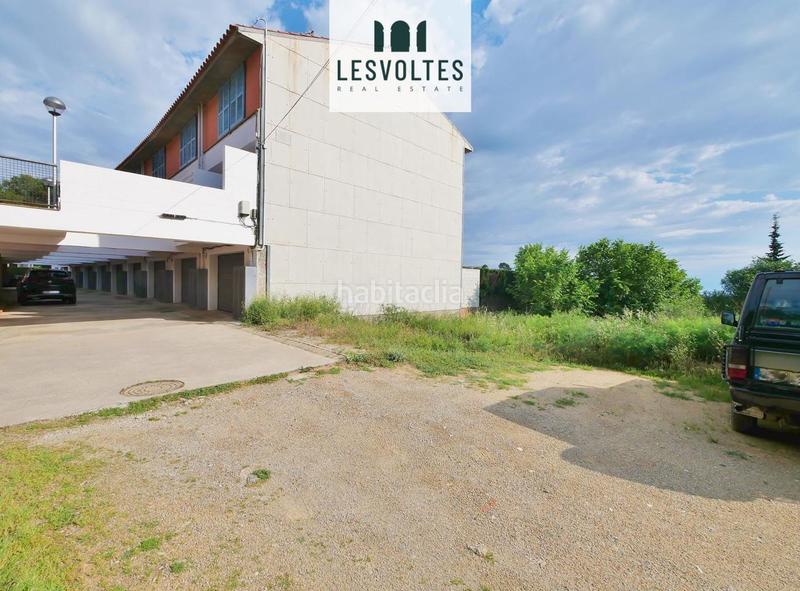 Foto d245ceff-4dfe-439d-be9f-945db31e0208. Terreny residencial a Begur Begur