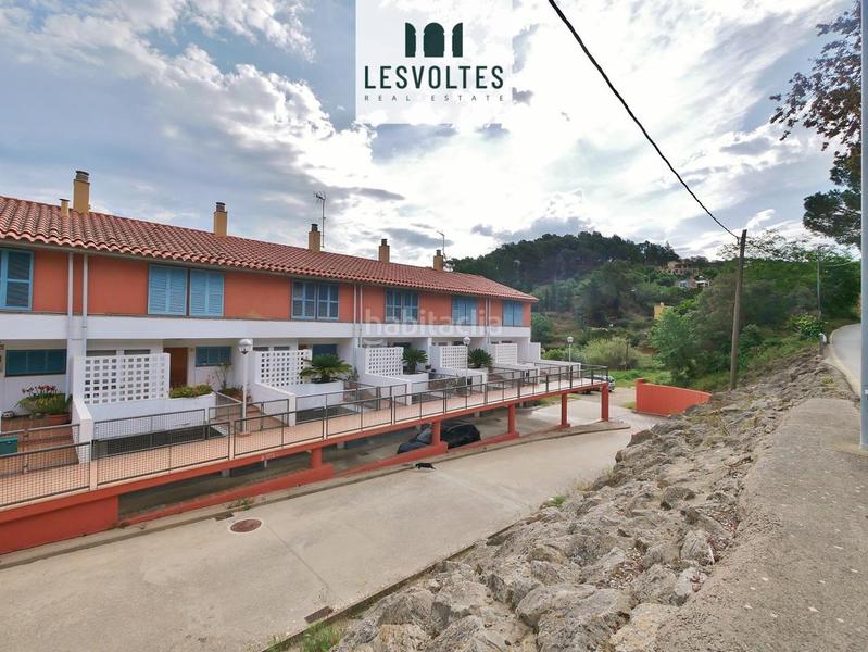 Foto fa9f4629-ed39-4b31-b969-3b8a3429685a. Terreny residencial a Begur Begur