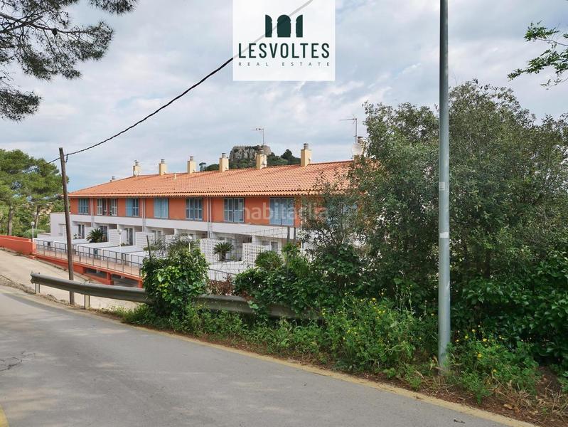 Foto 84e76444-0ea3-49ac-b077-10c5eccc5815. Terrain résidentiel dans Begur Begur