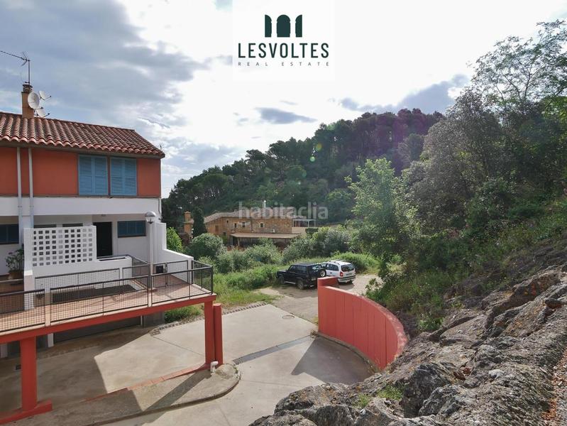 Foto dbd54298-9169-405d-8c3c-cfb0e204d40e. Terrain résidentiel dans Begur Begur