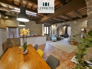 Alquiler Casa  Plaça del frontó