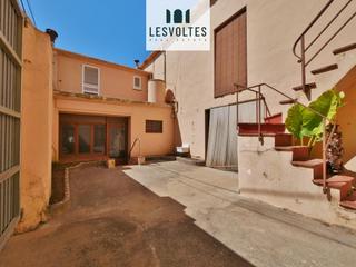 Local Comercial a Carrer de les cases noves 60