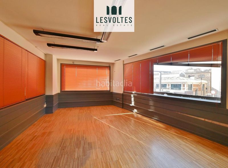 Foto 16fcd571-5556-4837-927a-2d4025bf27d5. Local comercial a Centre Palafrugell