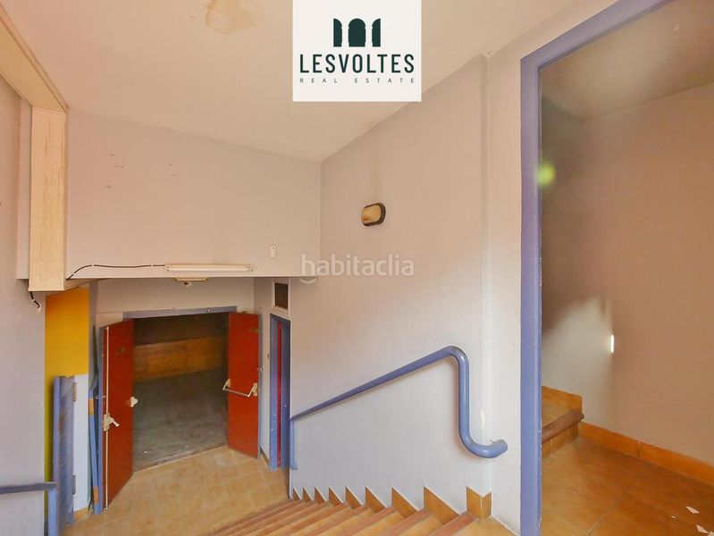Foto 20bb9157-900b-49d8-93a9-837ef6866257. Local comercial a Centre Palafrugell