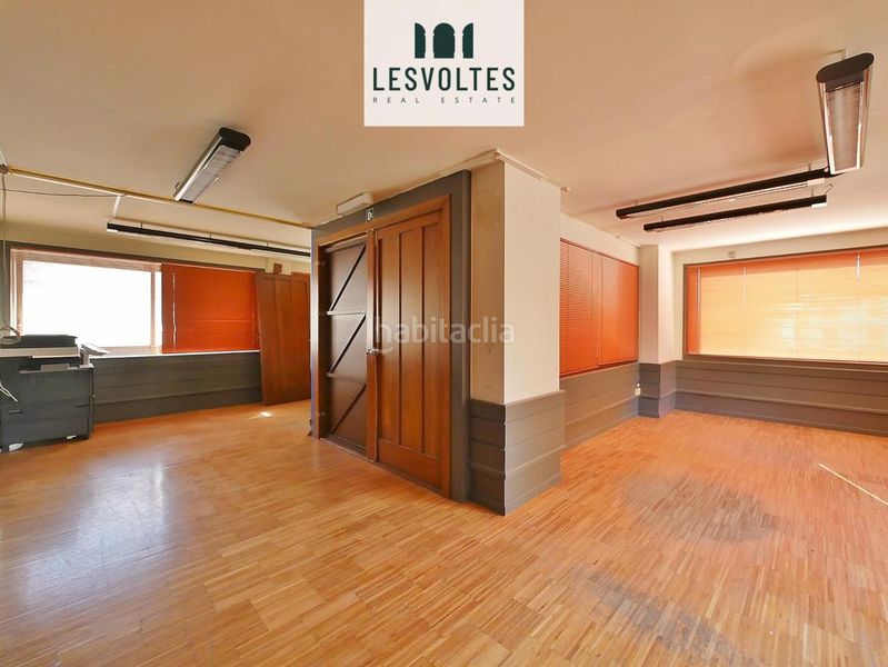 Foto 2ac4c0e4-68df-42f5-864f-f06d0dab3722. Local comercial a Centre Palafrugell