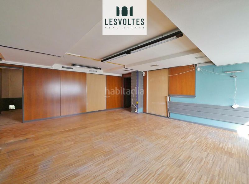 Foto 48f19abe-7af5-4d99-a217-67836d255f3d. Local comercial a Centre Palafrugell