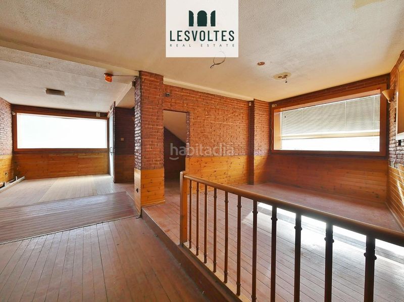 Foto 4ed1aa40-f7db-414b-b8f8-bbb79ed3e65c. Local comercial a Centre Palafrugell