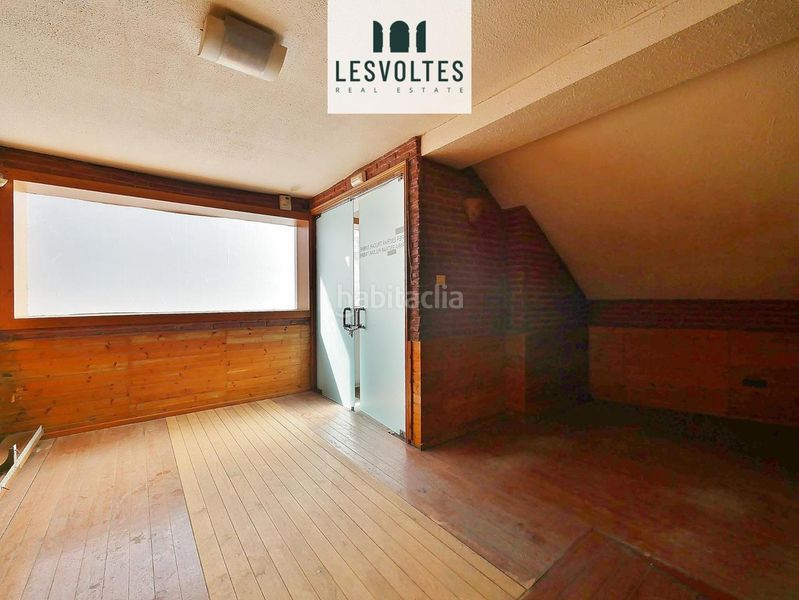 Foto 61161321-0fb0-435b-91d9-0b149592bccb. Local comercial a Centre Palafrugell