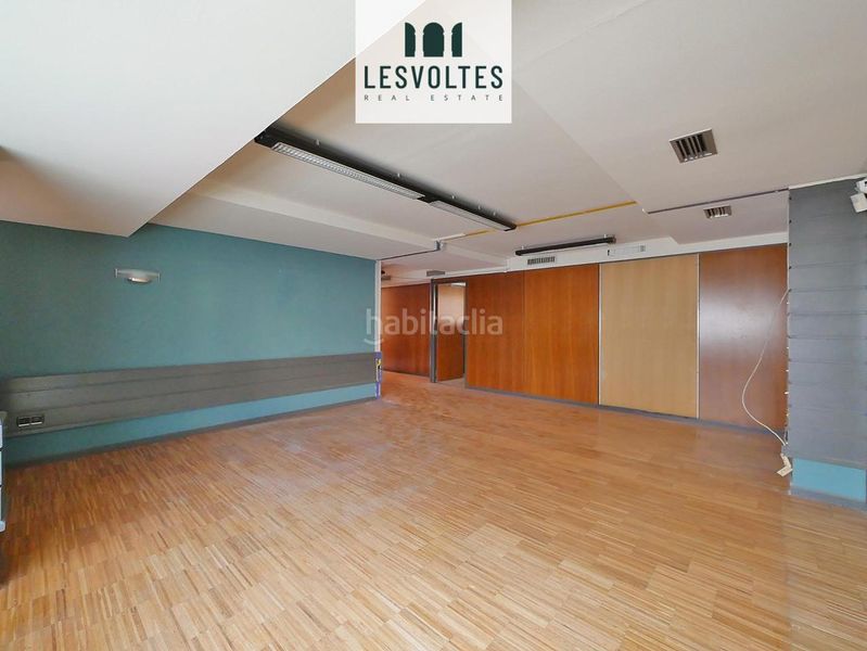 Foto 8848fc2a-34b1-4a8a-a4f8-9a56753571d2. Local comercial a Centre Palafrugell