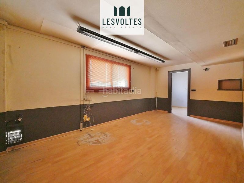 Foto 97c89363-bf42-449a-98c0-481e7484b2ad. Local comercial a Centre Palafrugell