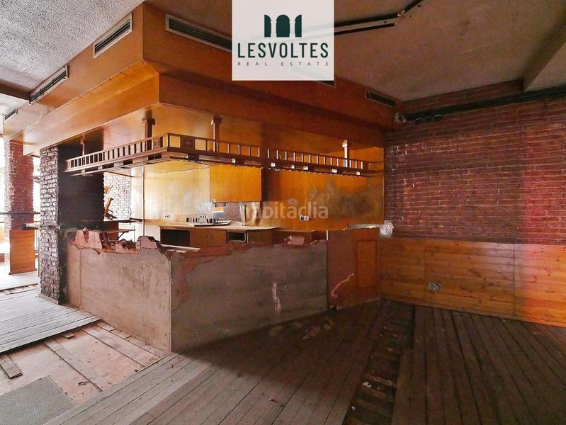 Foto a9ce1565-36e3-43ce-a448-ac244ac86cdb. Local comercial a Centre Palafrugell