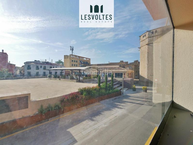 Foto b29c90b8-6c2d-4b45-b9a1-1646782727e4. Local comercial a Centre Palafrugell