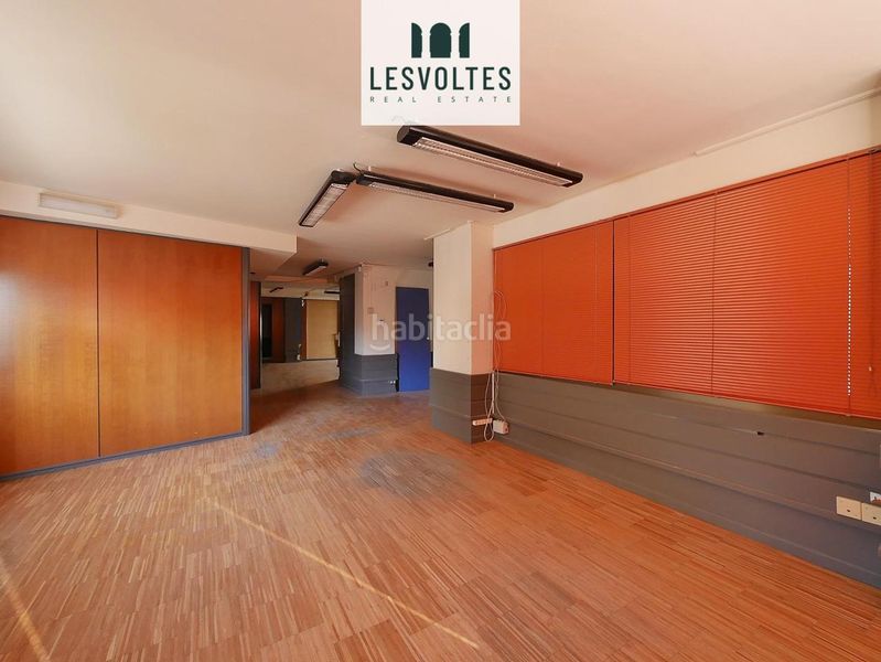 Foto ed07d3af-bce1-4247-89fb-664871eaea06. Local comercial a Centre Palafrugell