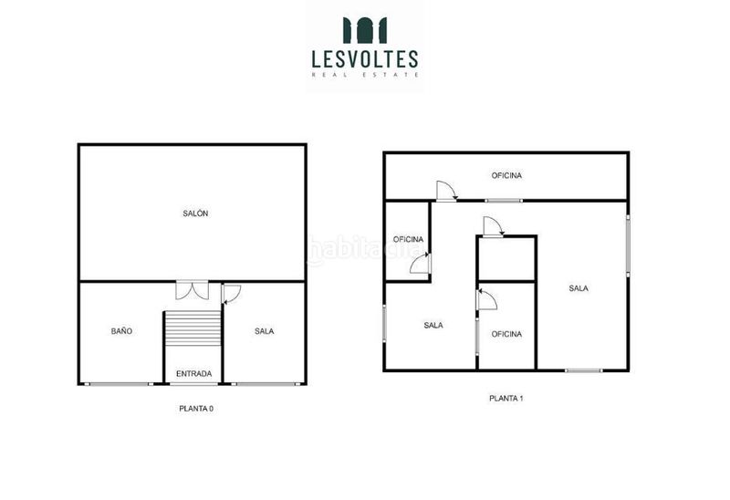 Foto efecba62-20e2-4c53-ad7f-0e458db8398a. Local comercial a Centre Palafrugell