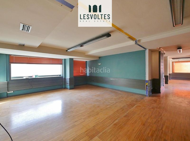 Foto f7e07b78-9f96-418c-86a4-095be25aacba. Local comercial a Centre Palafrugell
