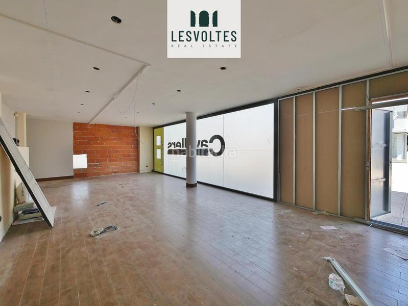 Foto 77a6391c-e0ce-42b1-95a0-dc21e168c974. Business premise in Centre Palafrugell
