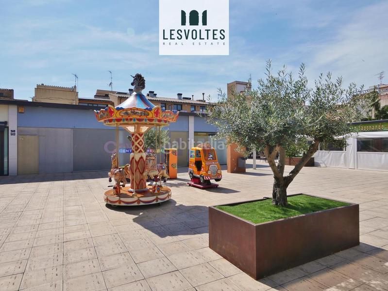 Foto d8f835ac-5bd2-4b3b-b1d5-1eaabf252eba. Business premise in Centre Palafrugell