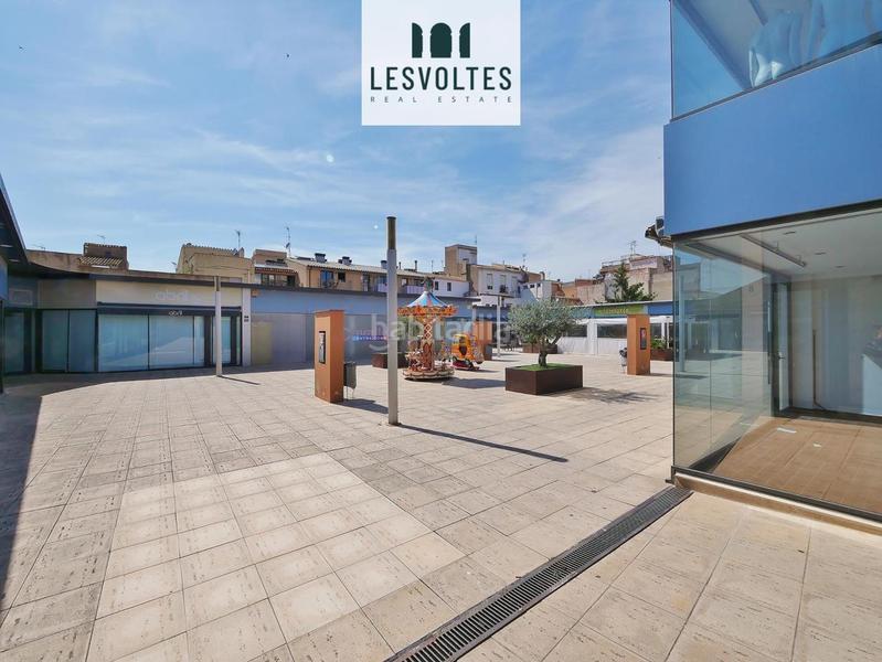 Foto 1266babf-d3ef-4177-825f-c15e7f4a90e6. Local comercial en Centre Palafrugell