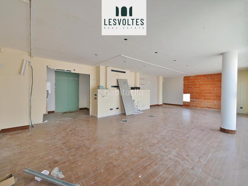 Foto 36ee199a-f59e-4dcd-994e-852bd3316f99. Local comercial en Centre Palafrugell