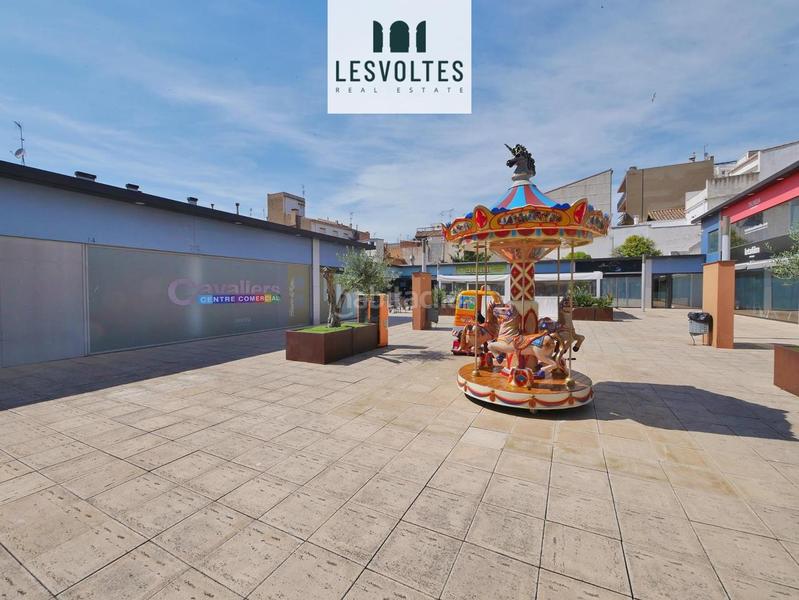 Foto 57c0b823-a8af-4b84-b15f-6931e40369ff. Local comercial en Centre Palafrugell