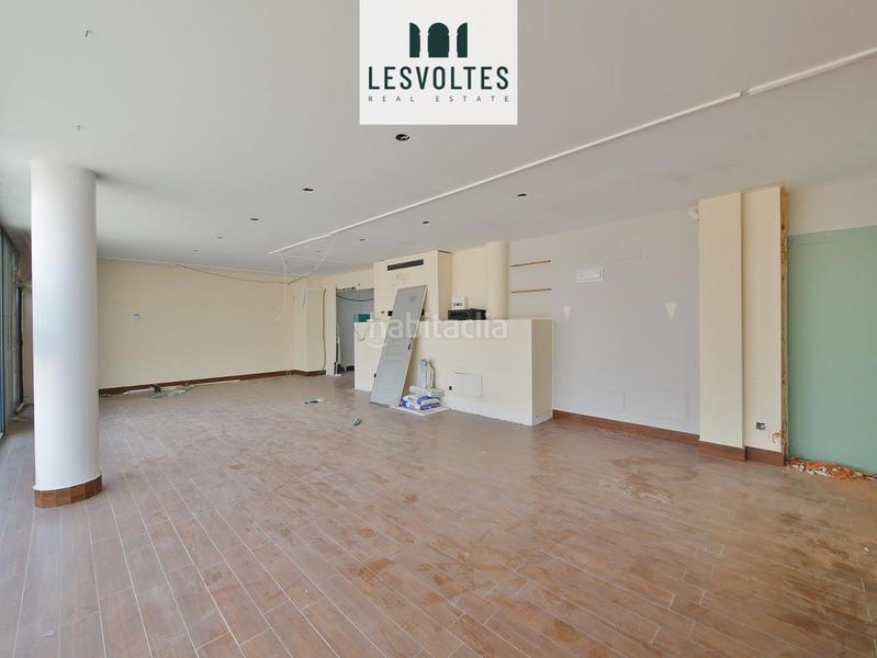 Foto 96926858-4ae2-4596-9940-450ee62757bb. Local comercial en Centre Palafrugell