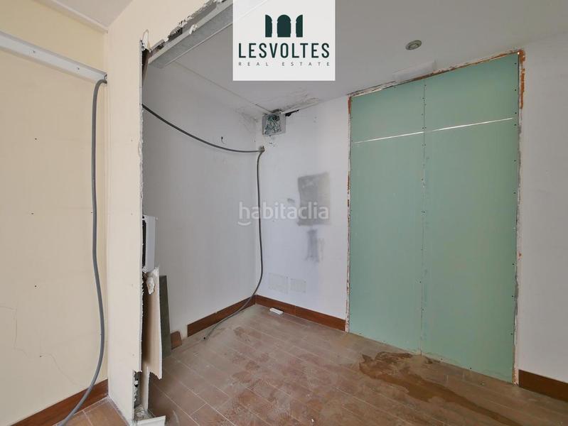 Foto d5413fa5-fea3-4980-a3c1-d0893a24f0e5. Local comercial en Centre Palafrugell