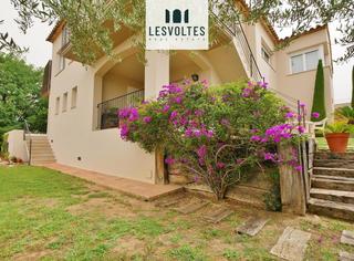 Casa  Carrer gavarres