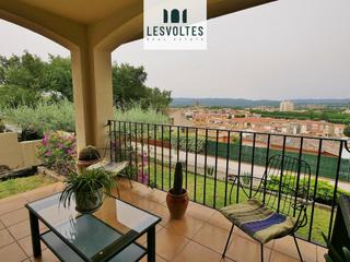 Maison  Carrer gavarres