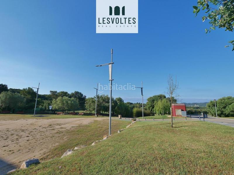 Foto 3f136fb8-b996-4b32-ab9a-0acc35b5d3d4. Residential plot in Regencós