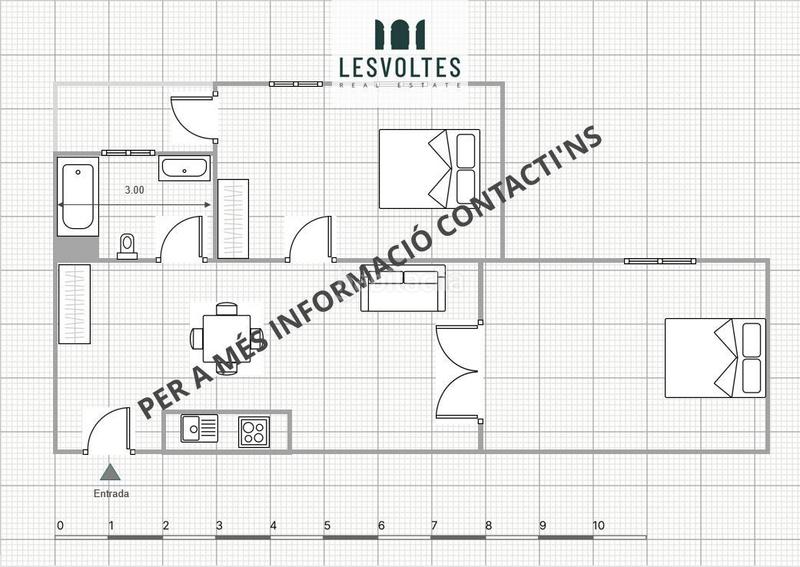 Foto a546d196-6556-4fea-8aba-dfa0d7c0086e. Residential plot in Regencós