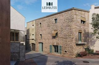 Casa  Carrer major