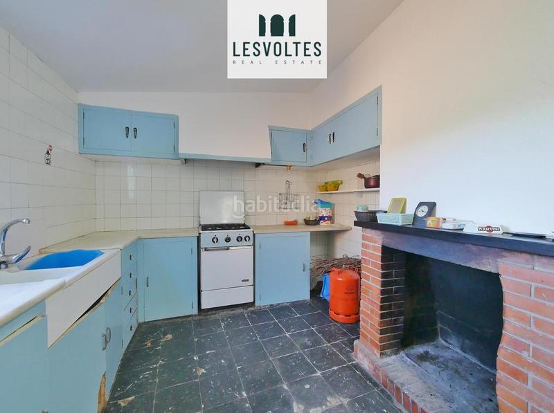 Foto 0701e550-d72f-428a-9456-f64eceb9738a. Casa a Mont-ras