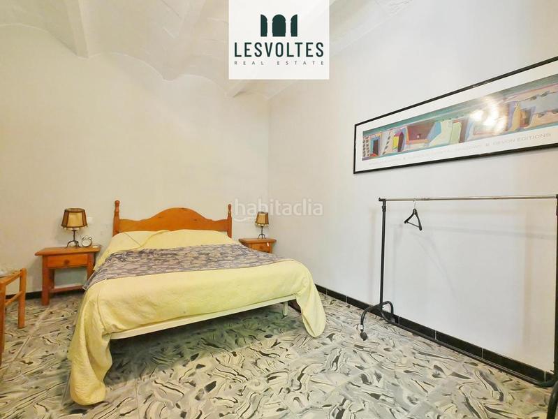 Foto 1e2816ee-ce5b-4128-8a62-269bb77c0b03. Casa a Mont-ras