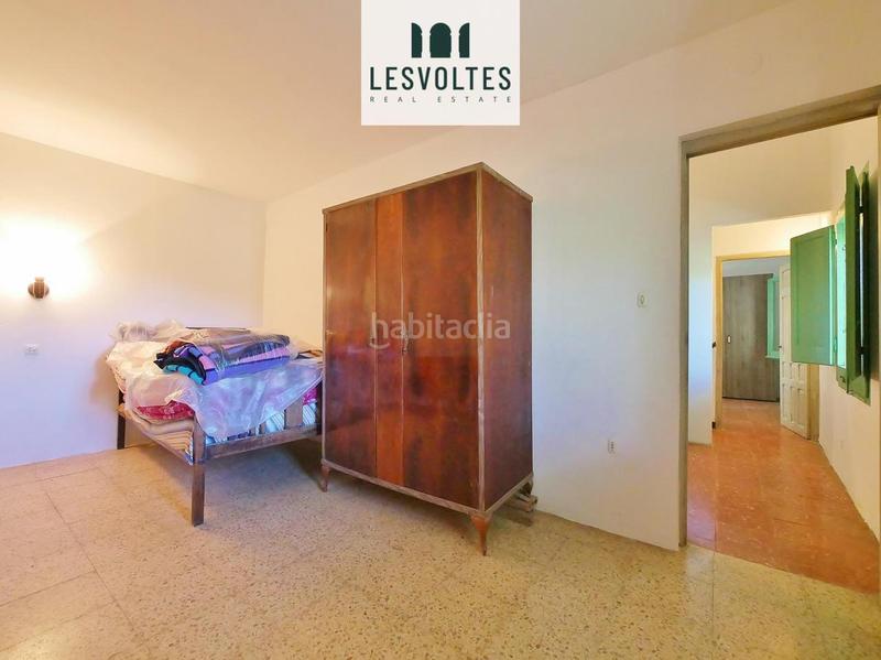 Foto 2fd58e71-81d2-475e-a88a-870b43f374fc. Casa a Mont-ras