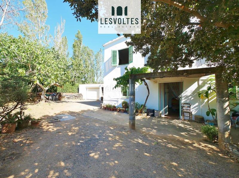 Foto 40b9058c-f4d1-4df0-993e-7982b3ca97f0. Casa a Mont-ras