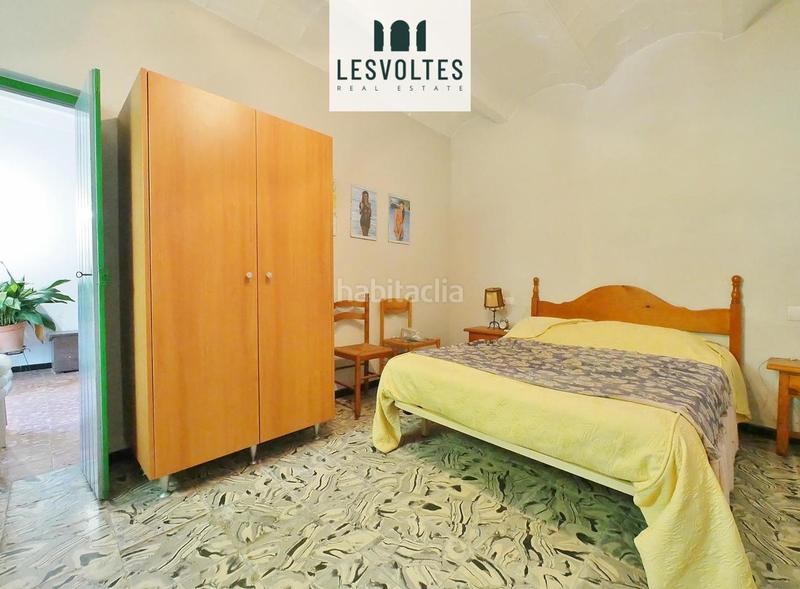 Foto 454c9514-357d-4473-b2c4-24729936818a. Casa a Mont-ras