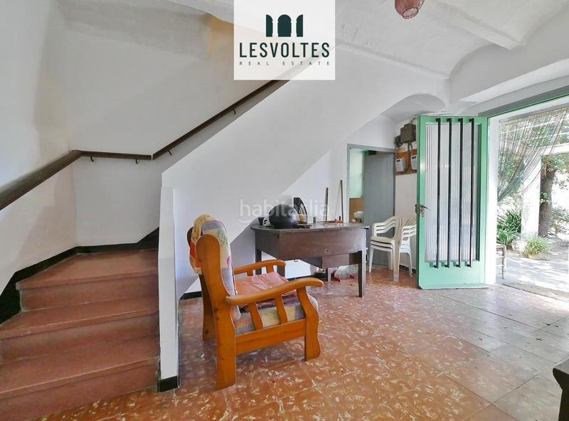 Foto 5c241c35-3318-4157-8f83-e1bca7943238. Casa a Mont-ras