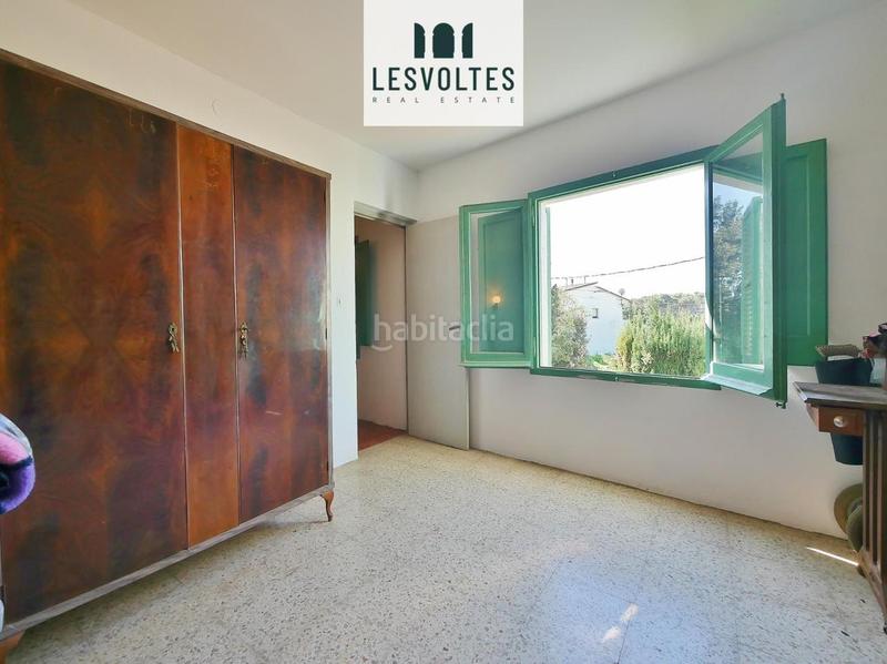 Foto 603787f9-8919-4688-ae41-463c60040dcd. Casa a Mont-ras