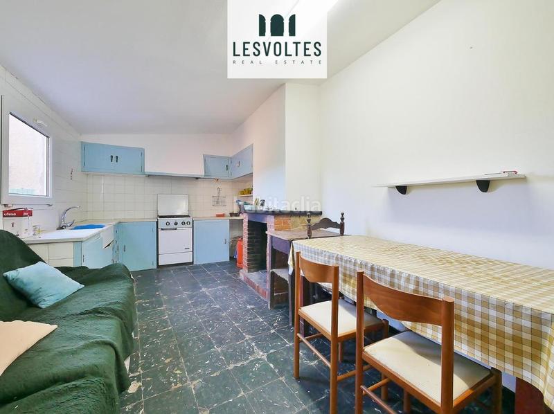 Foto 8f814599-5490-47f3-8a89-89531cbac07b. Casa a Mont-ras