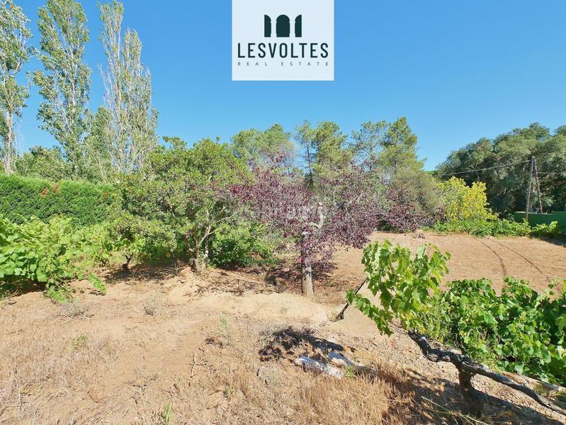 Foto 91d63d4b-7bb3-4589-86e2-f21c5fff6709. Casa a Mont-ras