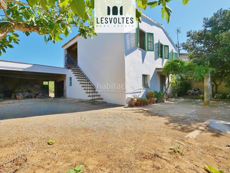 Foto 9ea9384b-1897-41b7-9292-a05b80a43f63. Casa a Mont-ras