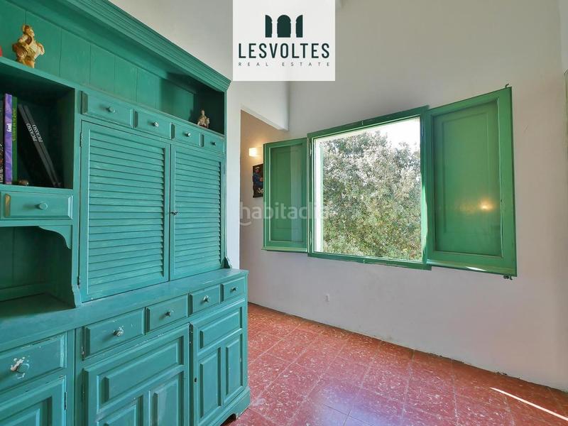 Foto a3d494ae-1a0c-476a-90c4-5e41c772b294. Casa a Mont-ras